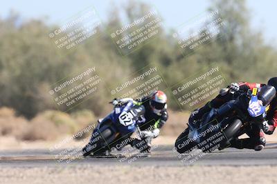 media/Nov-02-2025-CVMA (Sun) [[337aff29ab]]/Race 8-Formula Lightweight Twins Shootout/